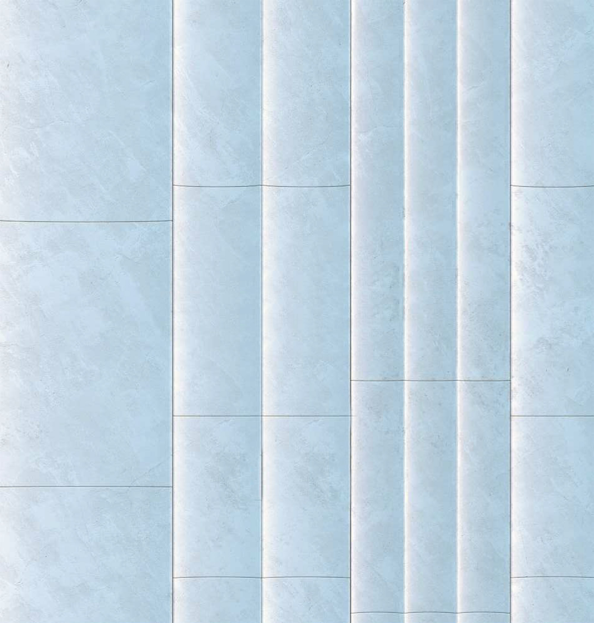 Detal materiałowy betonu