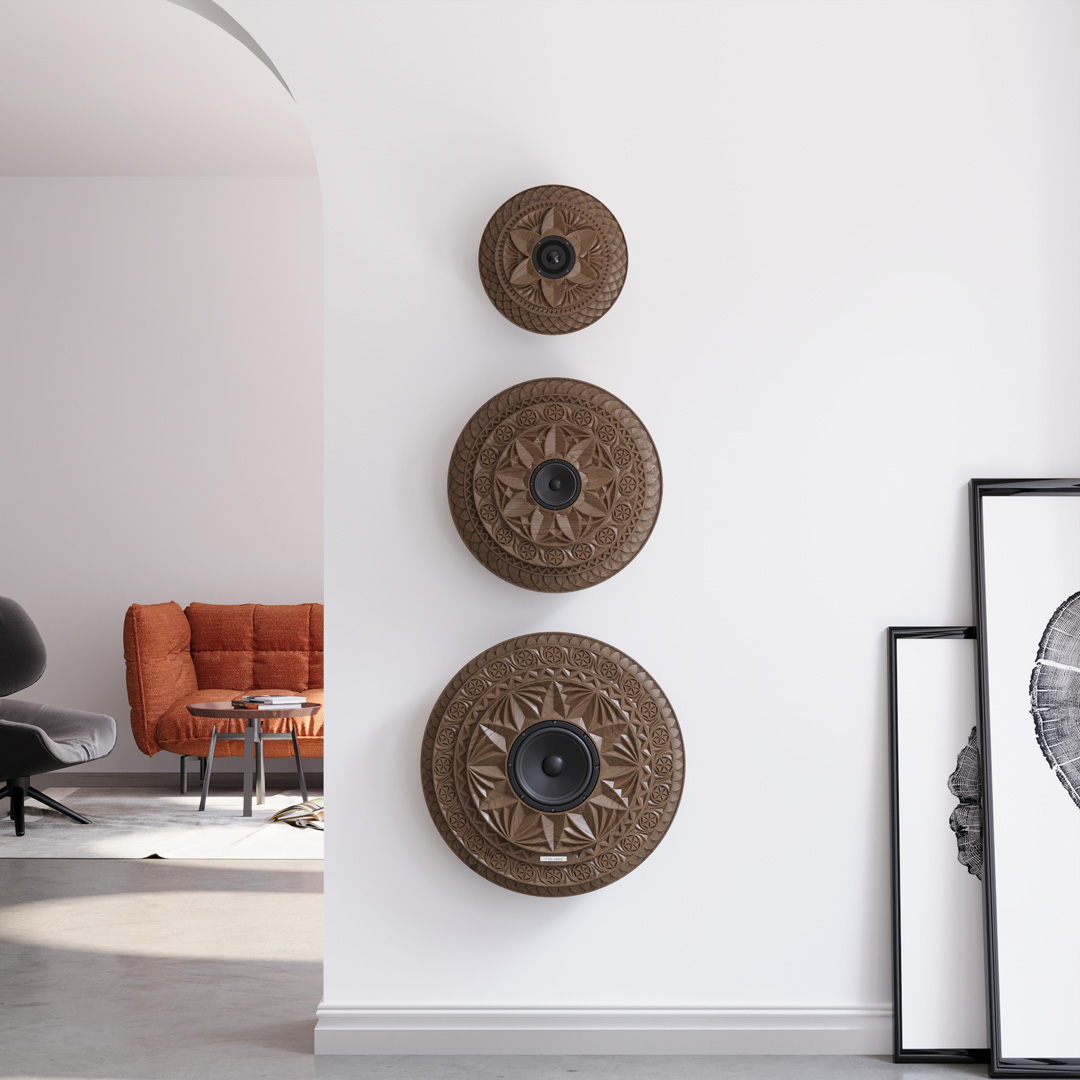 Bonosono Funky w Zakopanem