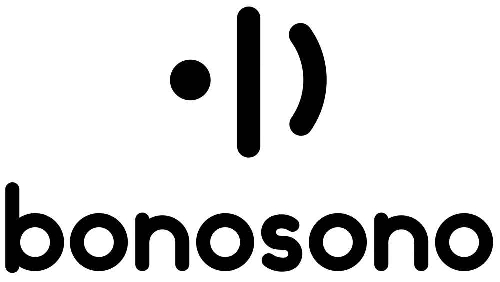 Bonosono
