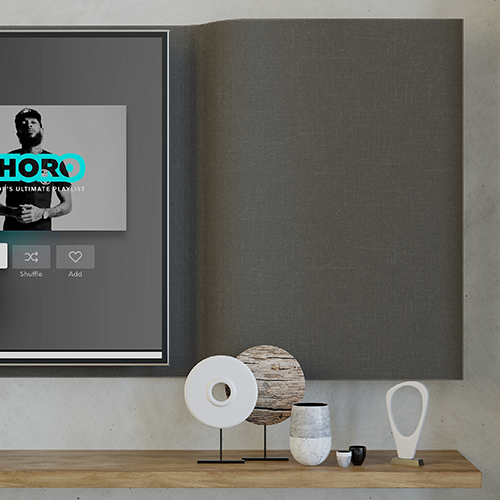 Bonosono Wave wariant 1